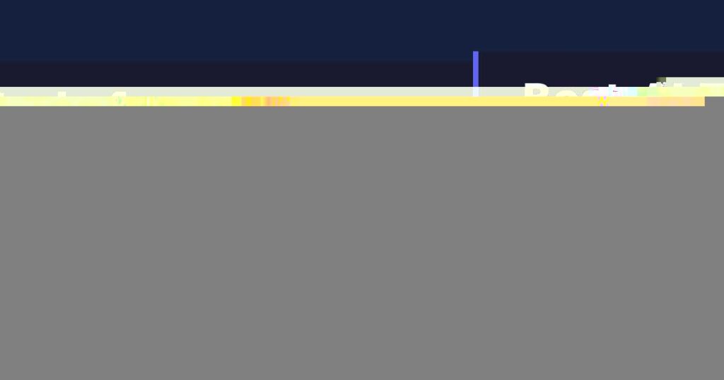 Best AI tools for accountants in 2026