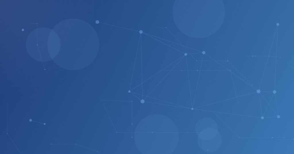 AI automation tools dashboard saving time for small business operations