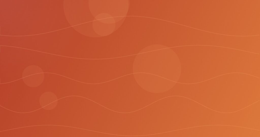 AI blog writing and content creation tools dashboard interface