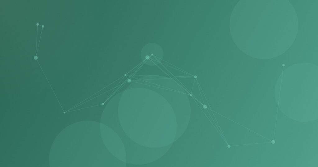 AI productivity tools interface for time management and workflow optimization