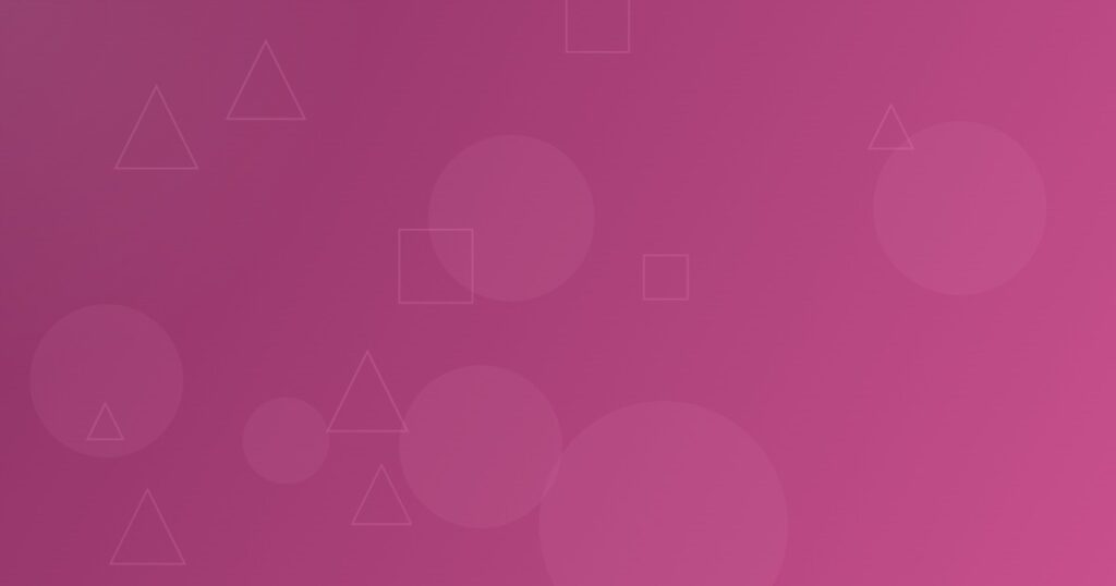 AI content creation tools for digital creators and multimedia production