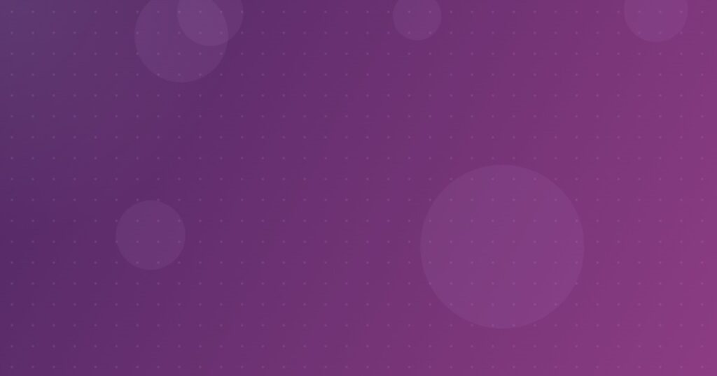 AI human resources technology tools for hiring and employee onboarding