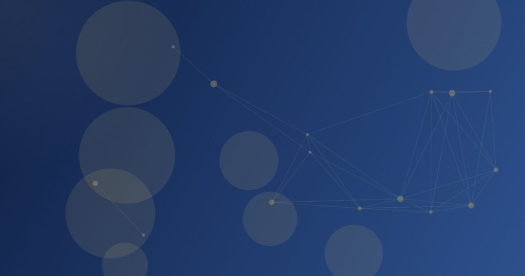 AI-powered legal technology tools interface for lawyers and law firms