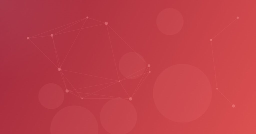 AI marketing automation tools for campaign management and growth analytics