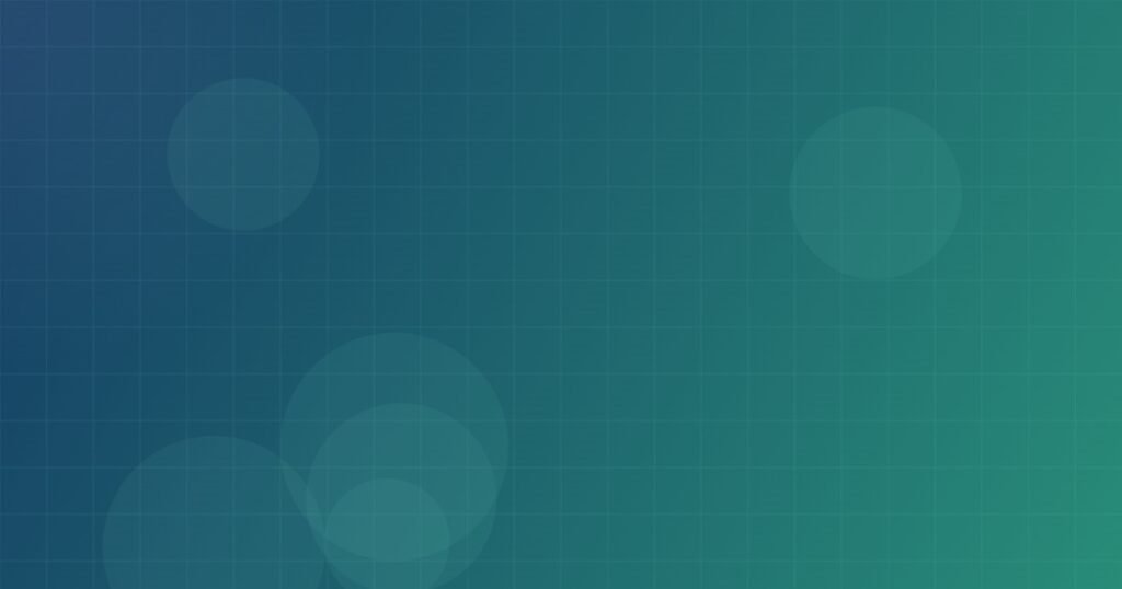 AI project management dashboard with smart task automation and analytics