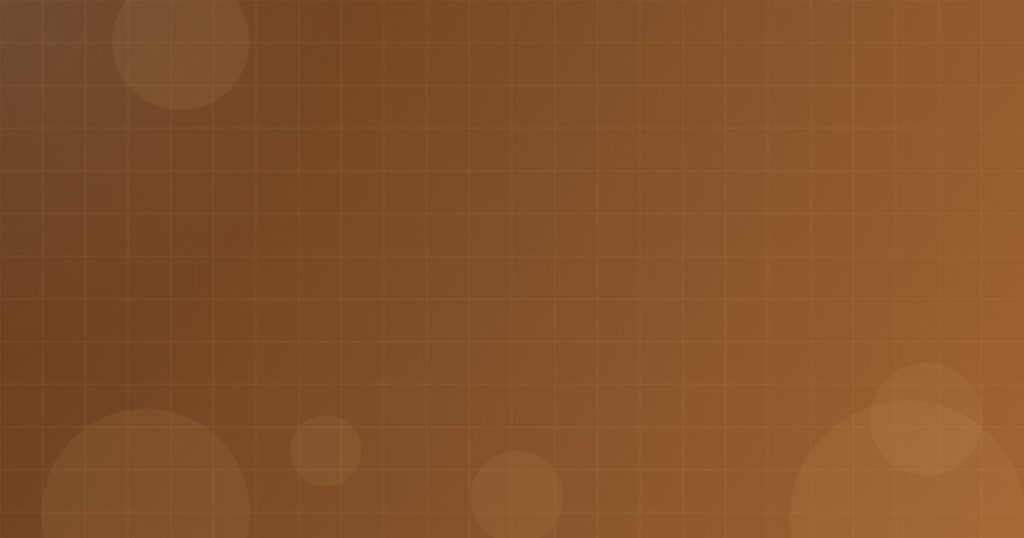 AI real estate technology tools for property listings and market analysis