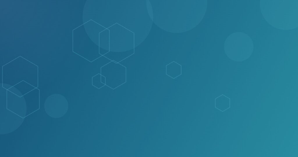 AI tools for small business productivity automation and cost savings