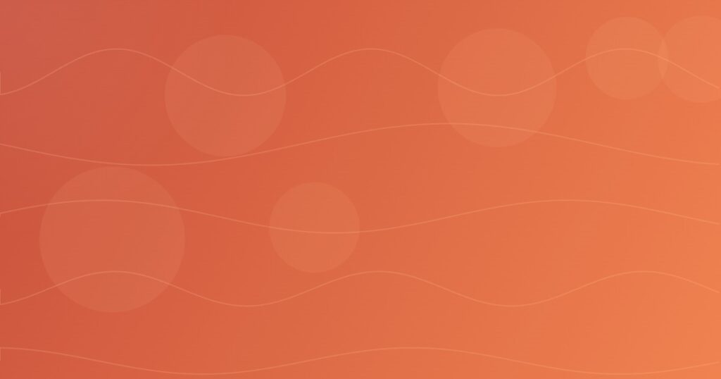 AI social media management tools for content scheduling and analytics