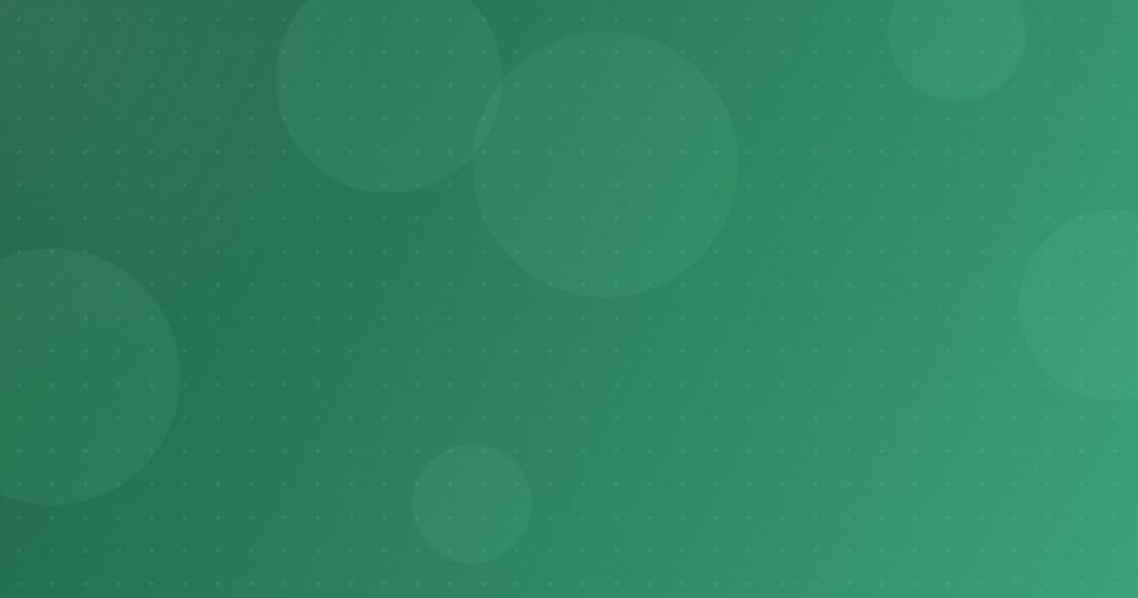 AI study tools and learning technology interface for students and education