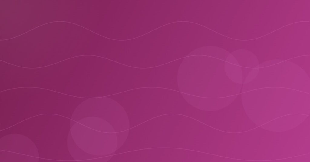 AI video generation tools interface for creating professional video content