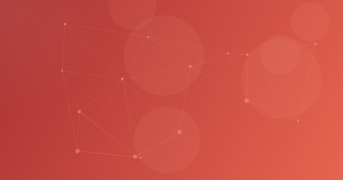 Jasper AI blog writing tool interface with content templates