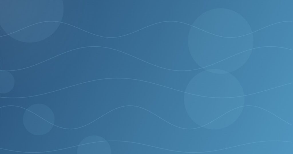 AI blog content optimization tools for SEO and readability