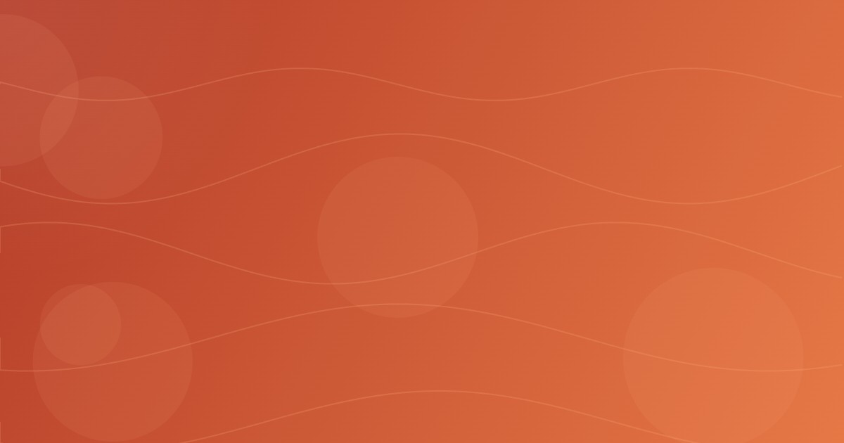 AI content generation workflow for blog post creation