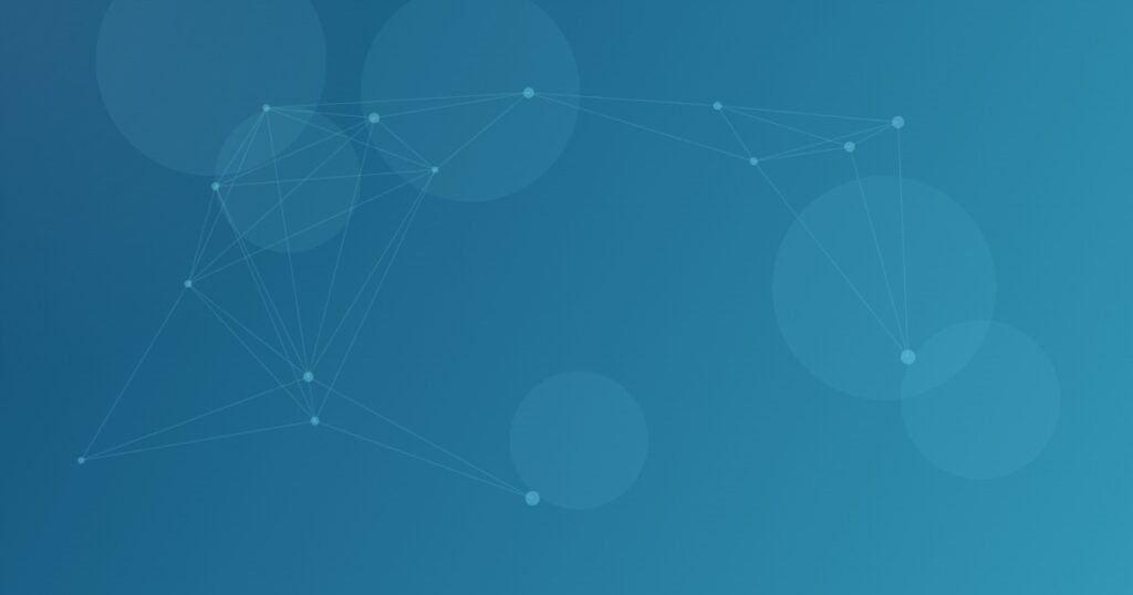 AI writing tools comparison summary for blogger productivity