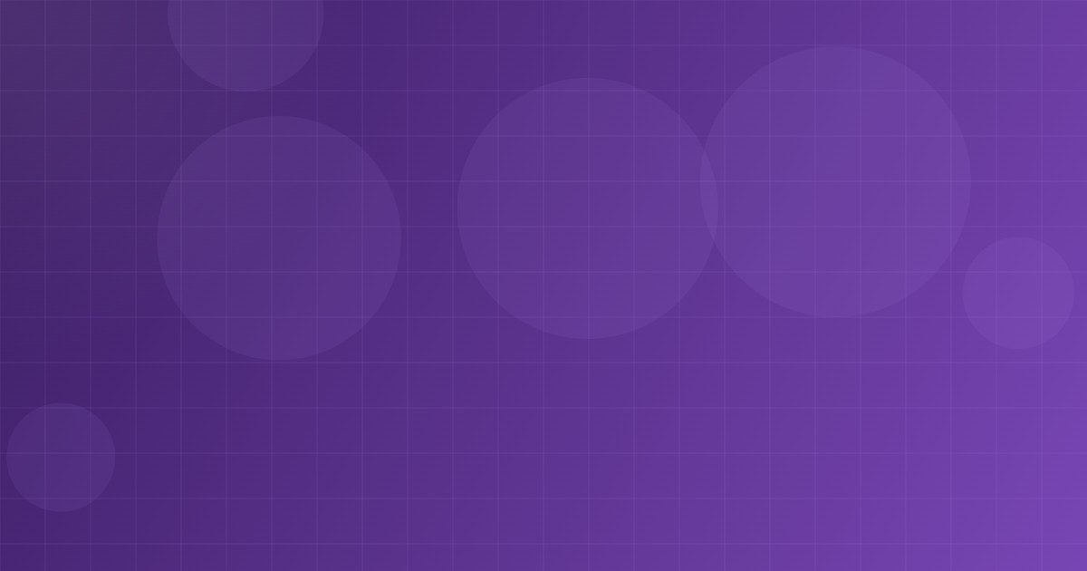 AI writing tool features comparison chart for bloggers