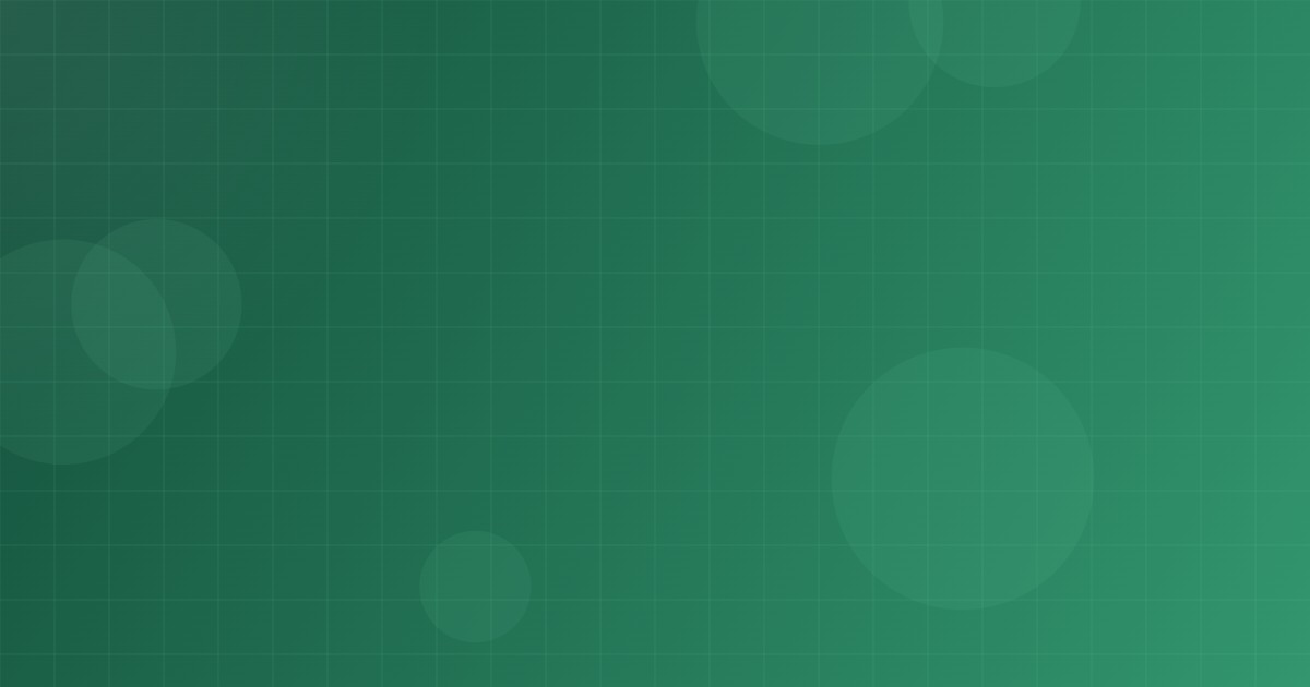 AI coding assistant comparison showing ChatGPT and Claude capabilities
