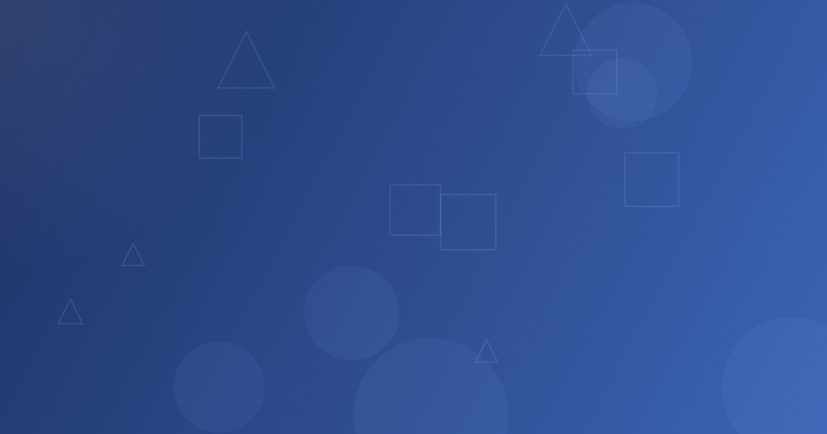 ChatGPT versus Claude AI writing quality comparison interface