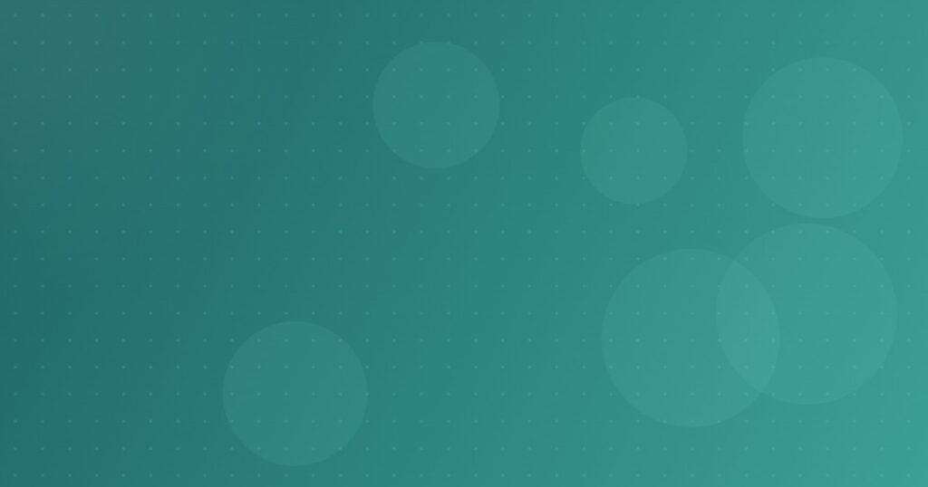 Free AI tools collection interface with no subscription required