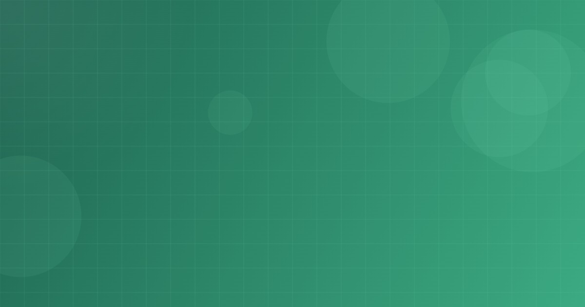 AI business automation tools for freelance invoicing and project management
