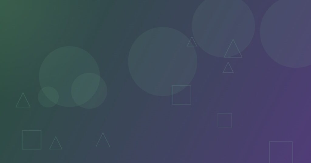 Grammarly versus ProWritingAid AI writing assistant comparison interface