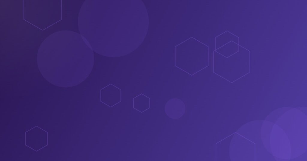 Multi-model AI workflow diagram showing connected AI systems and automation