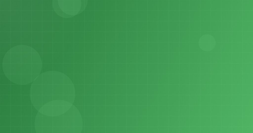 No-code AI automation workflow builder interface for smart business processes