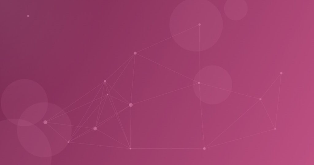 AI workflow automation connecting multiple productivity apps