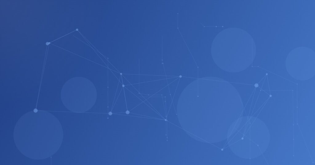 AI meeting transcription and collaboration tools interface