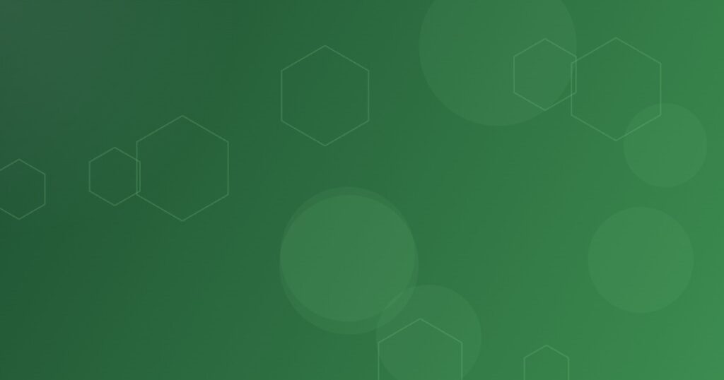 AI tools replacing premium software for cost savings and budget optimization