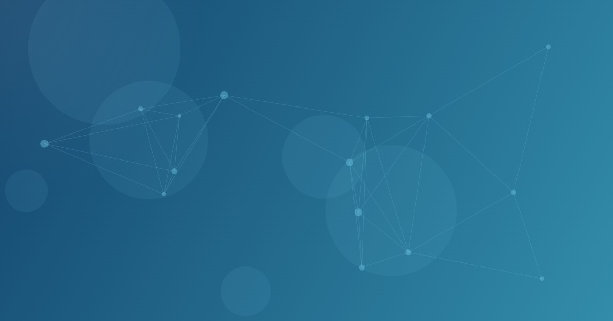 AI chatbot assistant interface for small business customer support