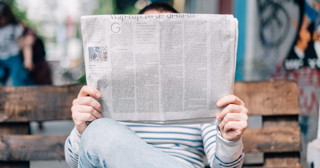 AI tools for journalists newsroom workspace 2026
